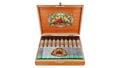 My Father - La Opulencia Toro - Box of 20