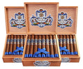My Father - Don Pepin Blue Lanceros - New Box Size - Box of 20