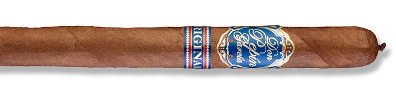 My Father - Don Pepin Blue Lanceros - New Box Size - Box of 20