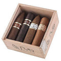 Nub - Sampler Nub Sampler 8 Box - Box of 8