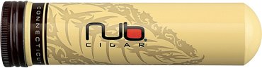 Nub - Connecticut Tubos 460 - Box of 12