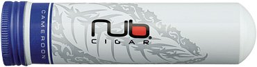 Nub - Cameroon Tubos 460 - Box of 12