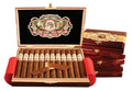 My Father - No. 1 - Box of 23