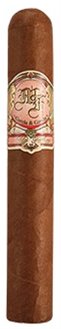 My Father - No. 1 - Box of 23