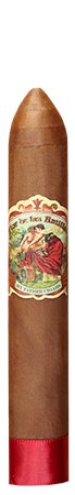 My Father - Flor de Las Antillas Belicoso - Box of 20