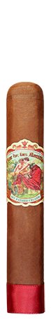 My Father - Flor de Las Antillas Robusto - Box of 20