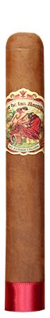 My Father - Flor de Las Antillas Toro - Box of 20