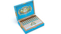 My Father - Blue Robusto - Box of 20