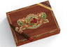 My Father - Flor de Las Antillas Maduro Toro - Box of 20