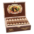 My Father - The Judge Corona Gorda - Box of 23