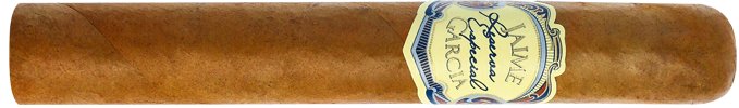 My Father - Jaime Garcia (re) Connecticut Toro - Box of 20