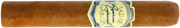 My Father - Jaime Garcia (re) Connecticut Robusto - Box of 20