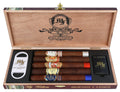 My Father - Gift Packs My Father Toro Selection Sampler - Box of 5