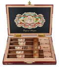 My Father - Gift Packs My Father Orginal Sampler - Box of 5