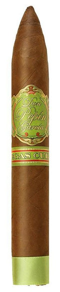 My Father - Don Pepin Garcia Vc Imperiales - Box of 20