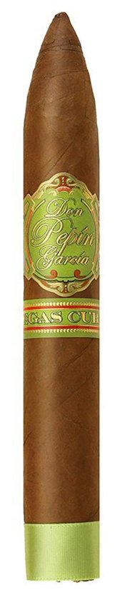My Father - Don Pepin Garcia Vc Imperiales - Box of 20