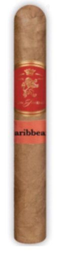 La Aurora - León Jimenes Series Petites Petit Corona Caribbean (Rum) - Box of 10
