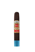 Casa Carrillo - La Histioria El Senador - Box of 20