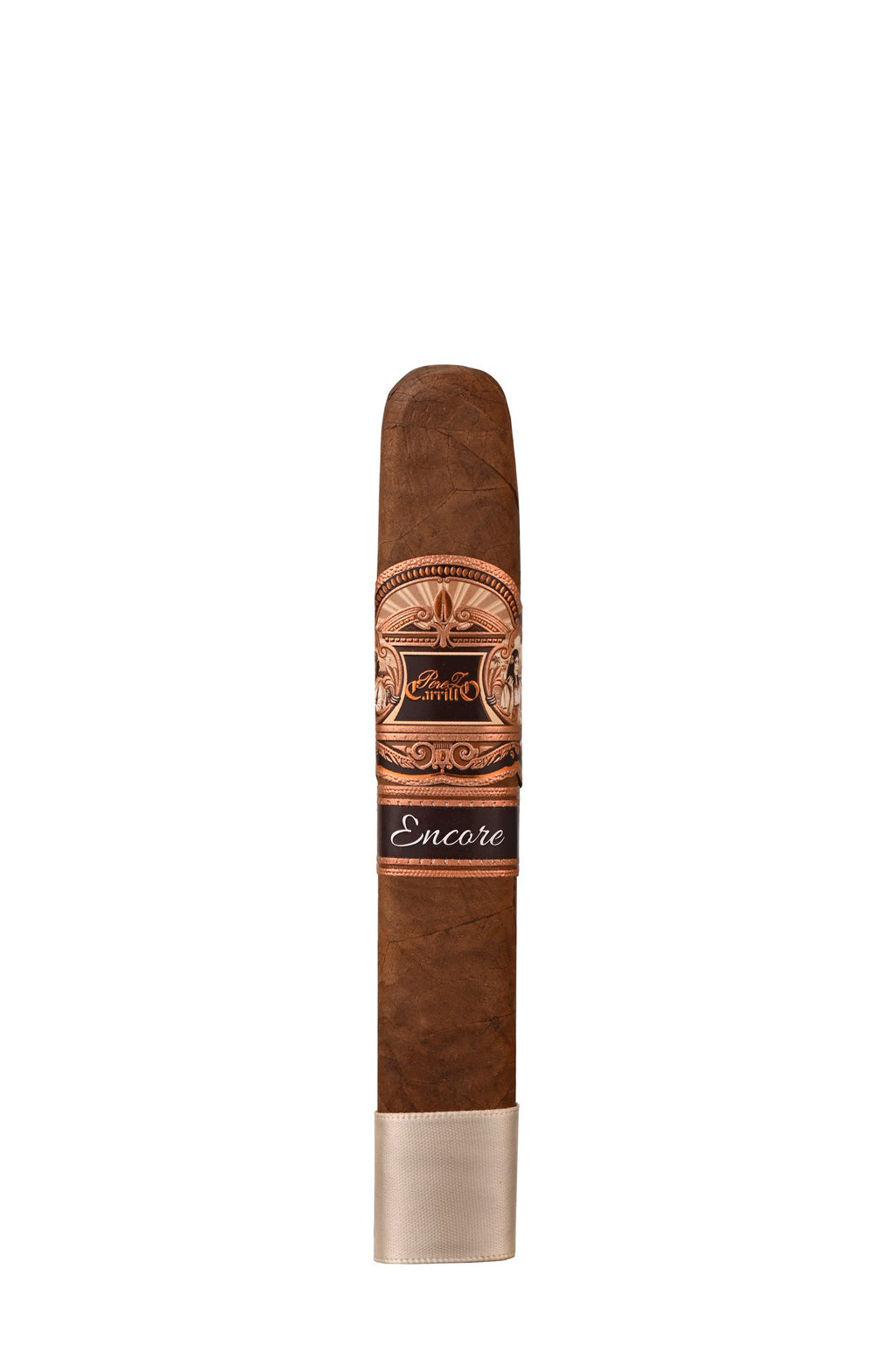 Casa Carrillo - Encore Majestic - Box of 20