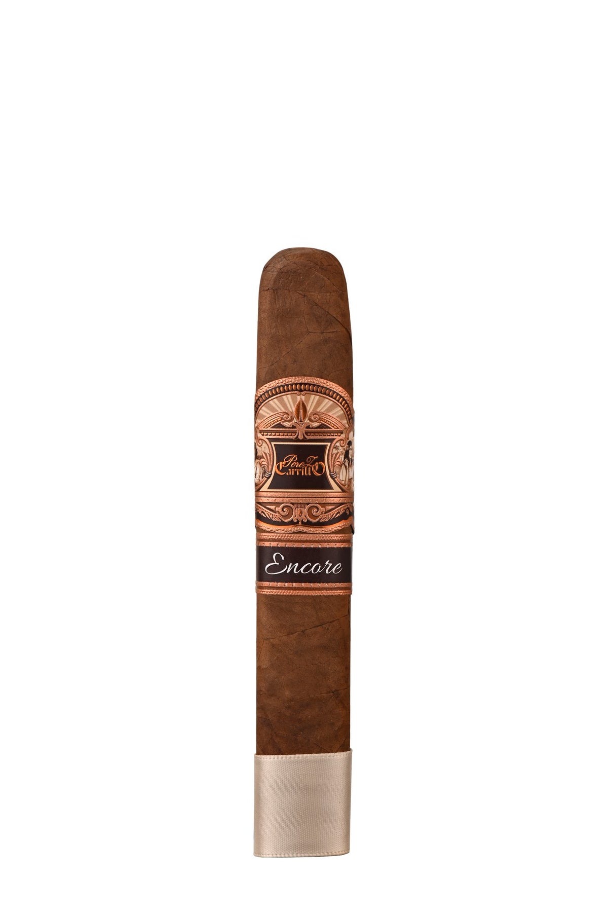 Casa Carrillo - Encore Majestic - Box of 20