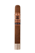 Casa Carrillo - Encore El Primero - Box of 20
