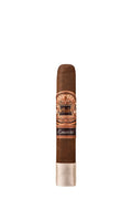 Casa Carrillo - Encore El Futuro - Box of 20