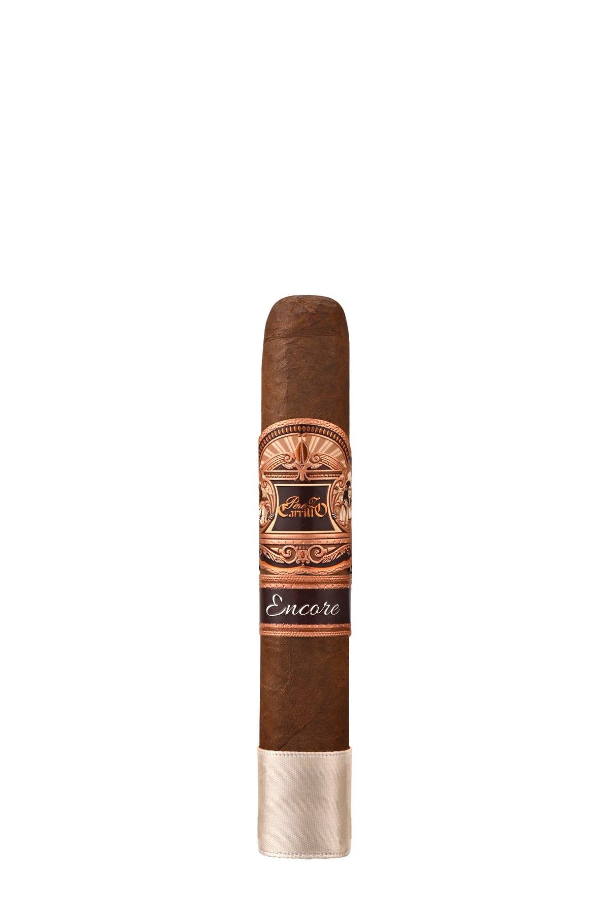Casa Carrillo - Encore El Futuro - Box of 20