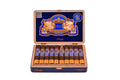 Casa Carrillo - Pledge Prequel - Box of 20