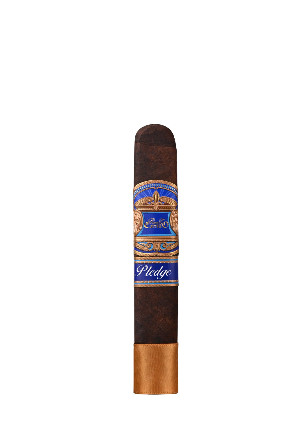 Casa Carrillo - Pledge Prequel - Box of 20
