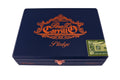 Casa Carrillo - Pledge Sojourn - Box of 20