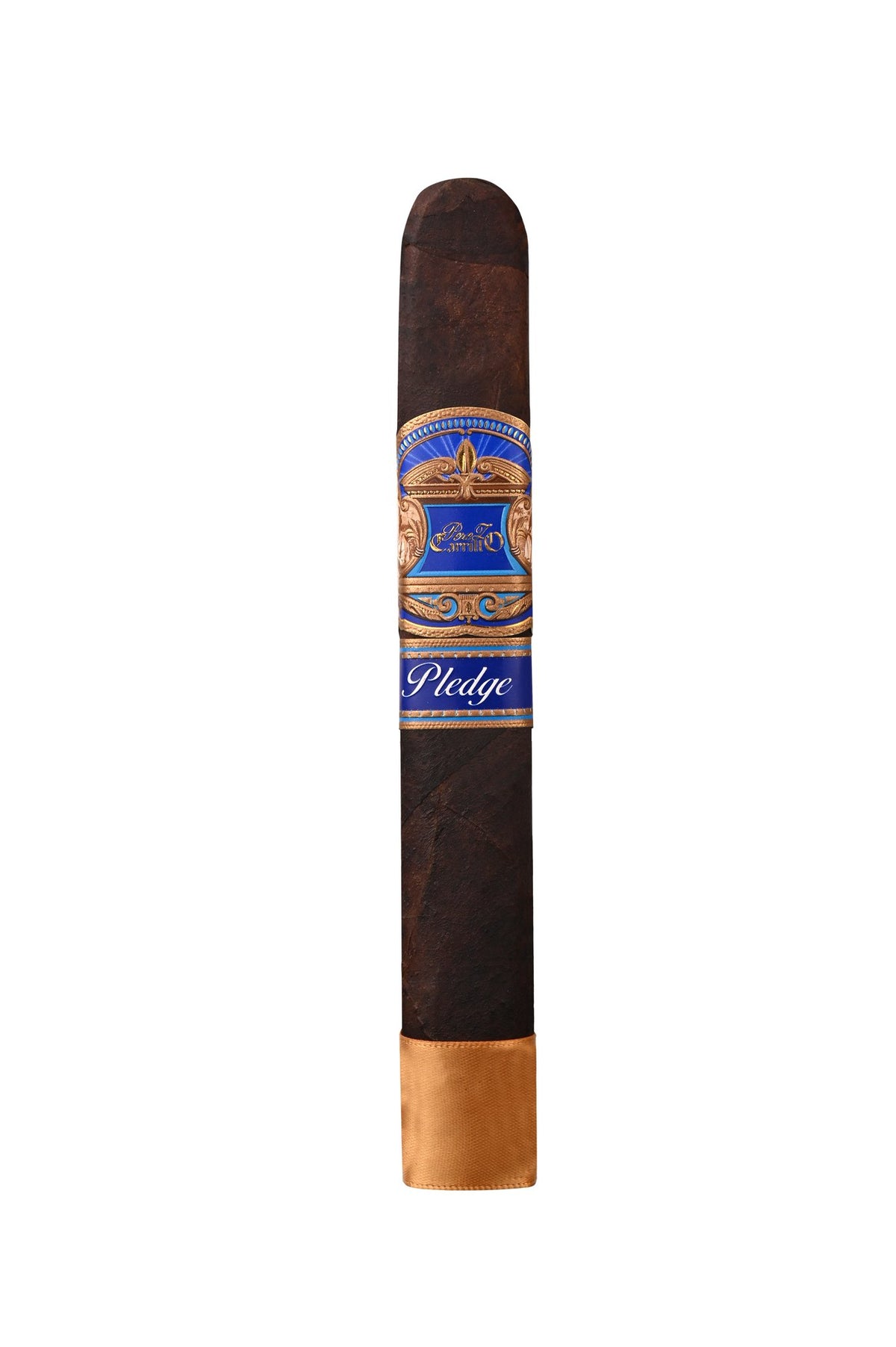 Casa Carrillo - Pledge Sojourn - Box of 20
