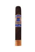Casa Carrillo - Pledge Apogee - Box of 20