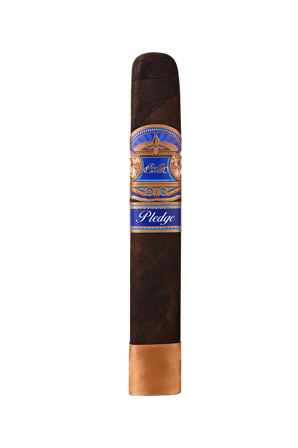 Casa Carrillo - Pledge Apogee - Box of 20