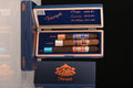 Casa Carrillo - Gift Pack Triumph - Box of 3