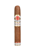 Casa Carrillo - Classic New Wave Connecticut Brillantes - Box of 20