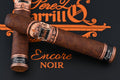 Casa Carrillo - Limited Production Encore Noir Majestic No2 - Box of 10