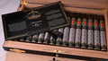 Casa Carrillo - 15 Year Anniversary - Box of 15