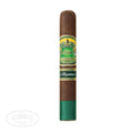 Casa Carrillo - Allegiance Sidekick - Box of 20