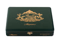 Casa Carrillo - Allegiance Confidant - Box of 20