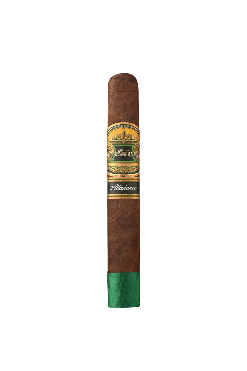 Casa Carrillo - Allegiance Confidant - Box of 20