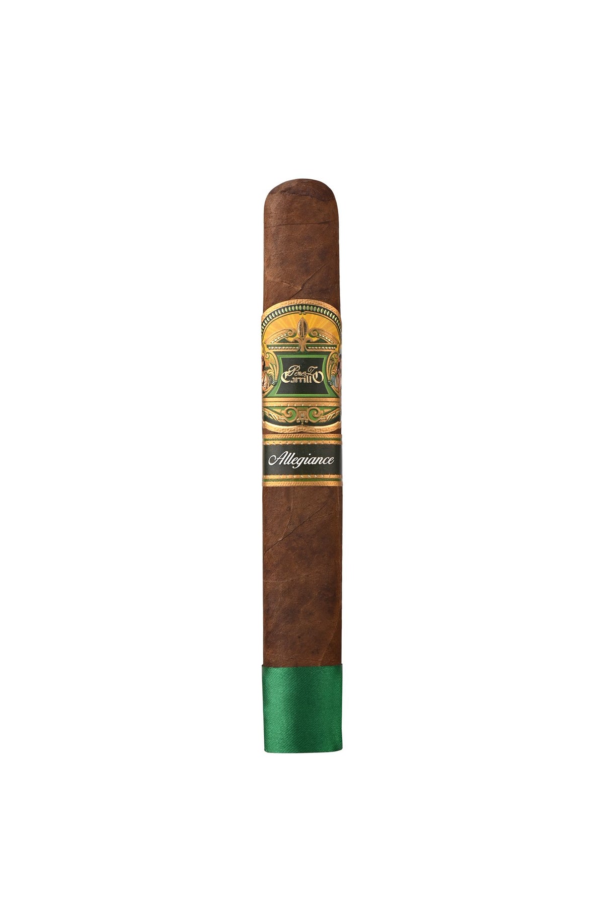 Casa Carrillo - Allegiance Confidant - Box of 20