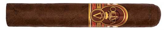 Oliva - Serie V Double Toro - Box of 24