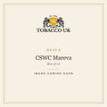 Oliva - CSWC Mareva - Box of 10 – image coming soon