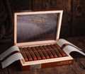 Oliva - Serie V Melanio Edicion Ano 2026 Perfecto - Box of 10