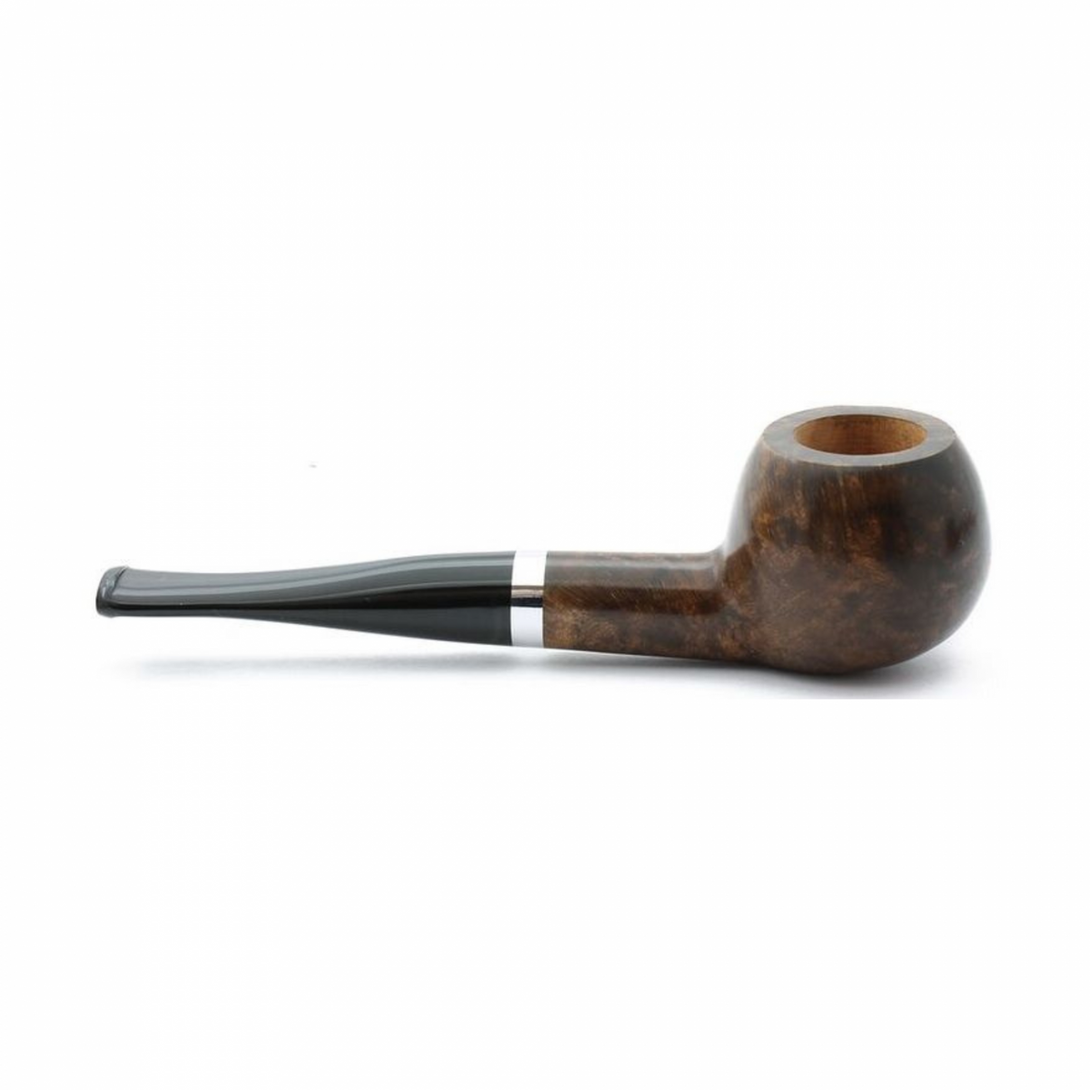 Chacom Trousse Pipe Smoker's Kit