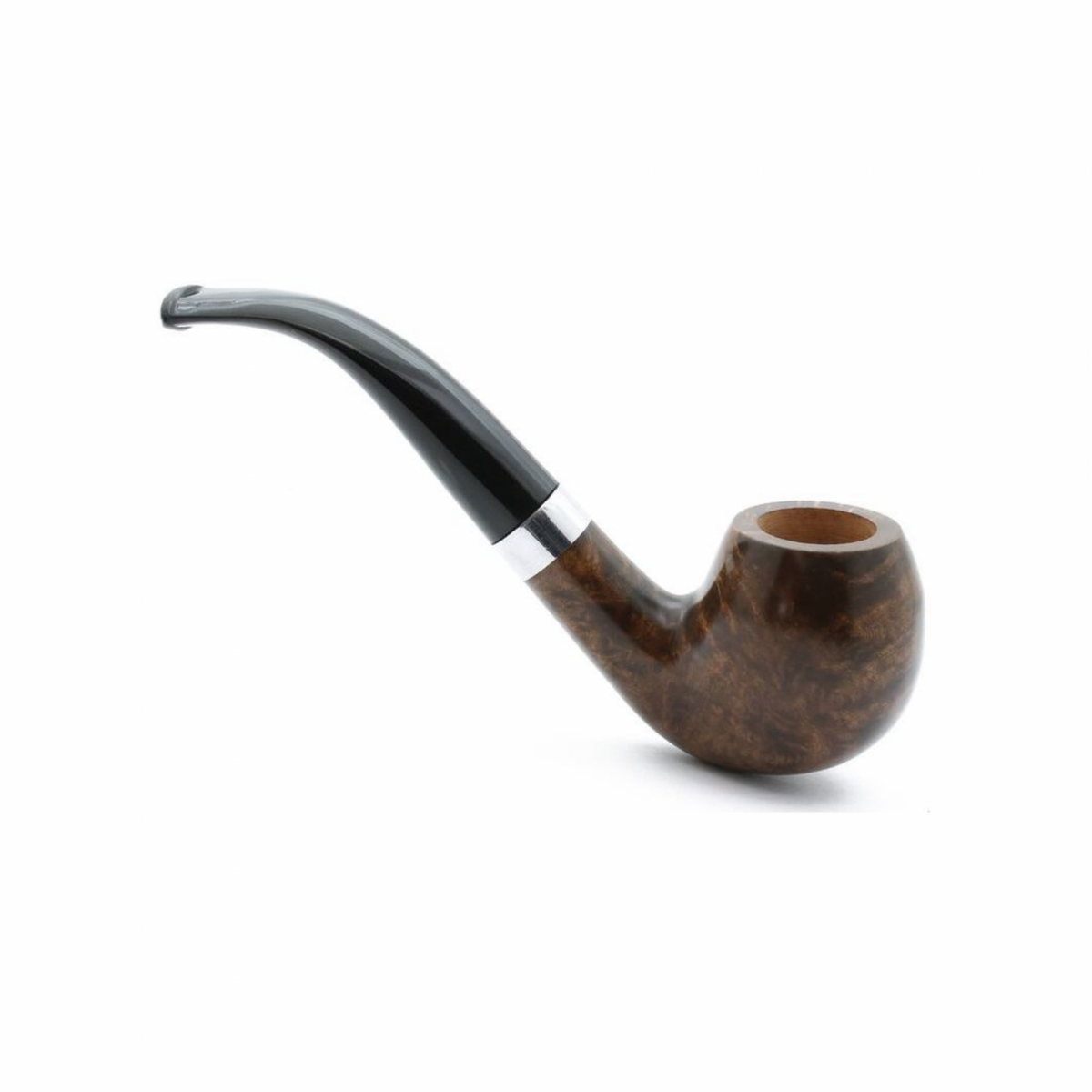 Chacom Trousse Pipe Smoker's Kit