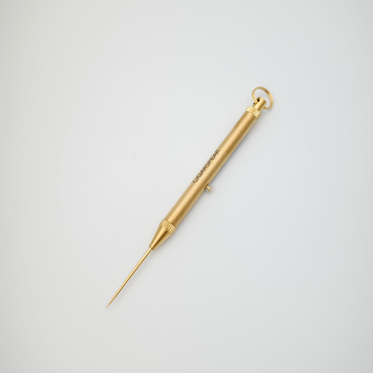 Mantis Cigarspear