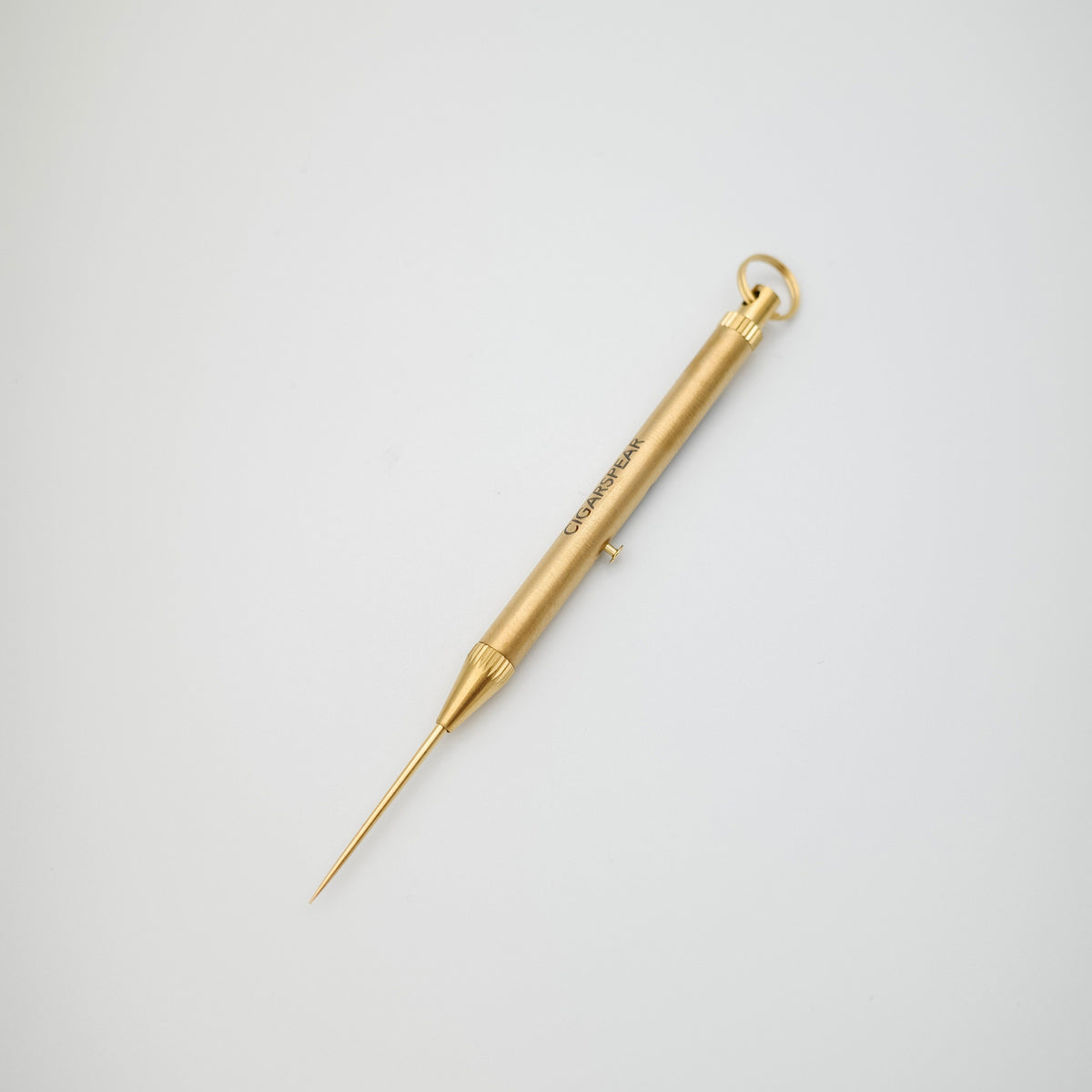Mantis Cigarspear
