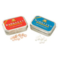 Barkleys Mints – 50g Tin