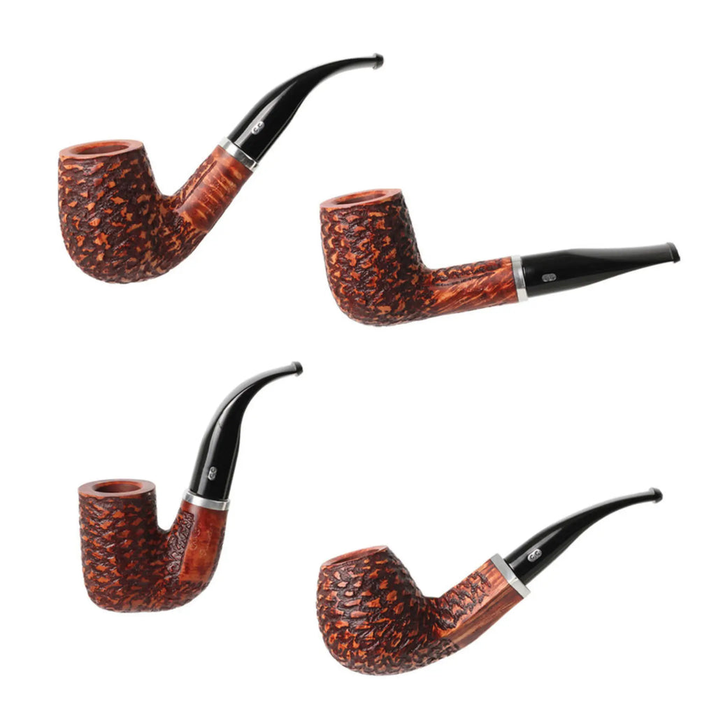 Chacom Rustic XL